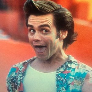 Meet your Posher, Halle